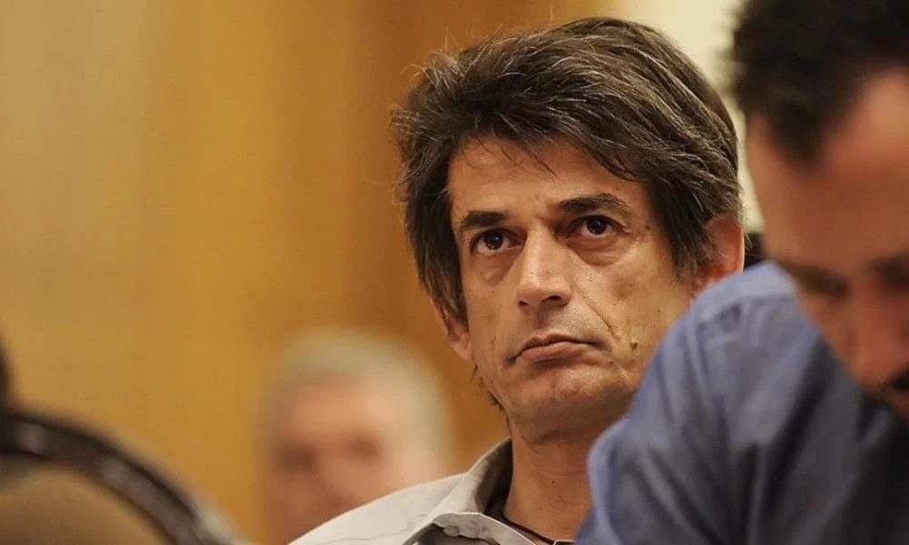Καρανίκας για την Ολλανδή δημοσιογράφο: "Ο Μητσοτάκης απάντησε σωστά"